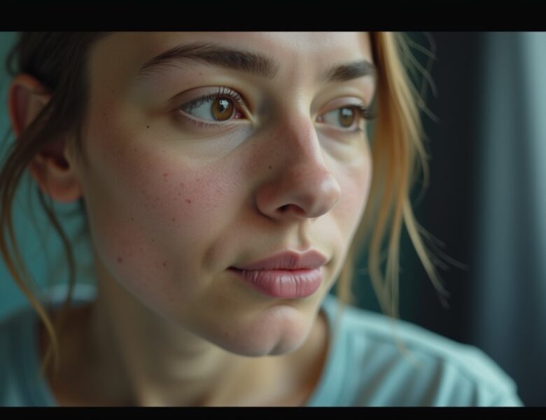 Dépôt de bilan en arrêt maladie : droits et démarches essentiels à connaître