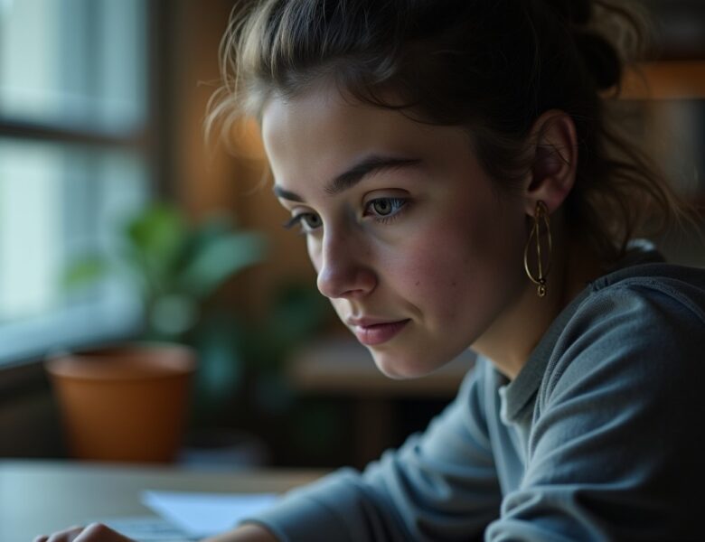 Cyberattaque contre les Banques Françaises : Établissements Ciblés et Mesures de Protection Essentielles