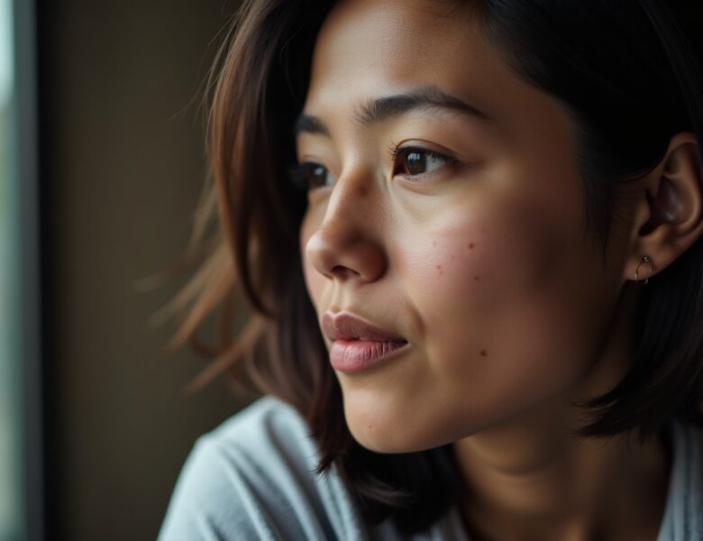 CSE Sodebo : Le Guide Essentiel pour Tous les Salariés et Représentants