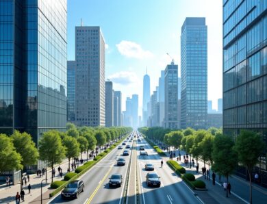 Medicys : Panorama des Entreprises, Domaines d’Intervention et Offres de Services