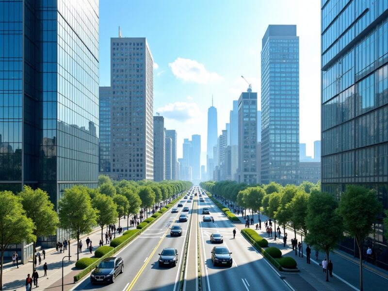 Medicys : Panorama des Entreprises, Domaines d’Intervention et Offres de Services