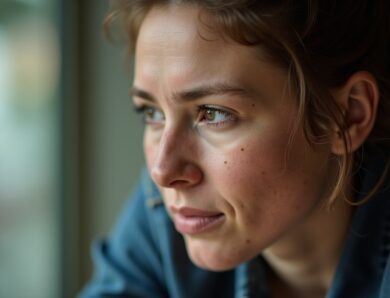 Co-Valence.fr : votre portail vers une transition énergétique durable et innovante