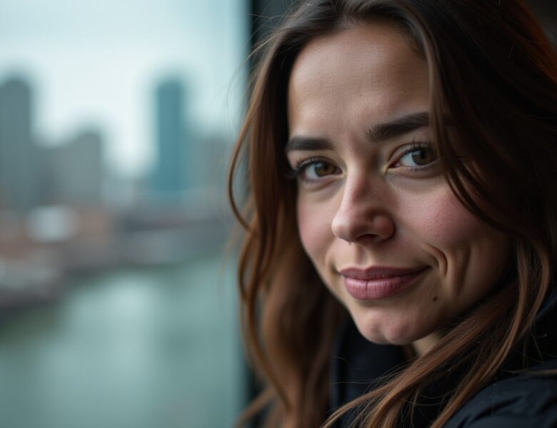 Toronto ou Montréal : quelle ville choisir pour réussir votre entreprise au Canada ?