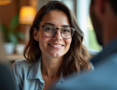 Blog Business B2BToday : Le Guide Ultime pour Maîtriser le Succès en B2B