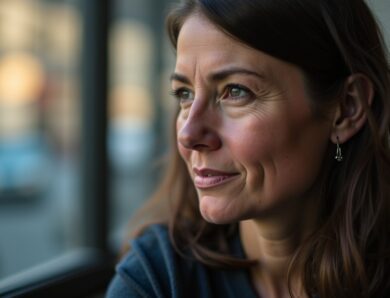 Business Development District (BDD) : Quel rôle jouent-ils dans le dynamisme économique ?