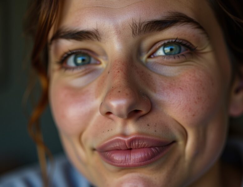 Perle Finance : Votre Guide Essentiel pour Dominer l’Art des Finances Personnelles