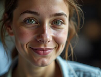 Modèle simple et efficace de lettre de démission pour les élèves du lycée