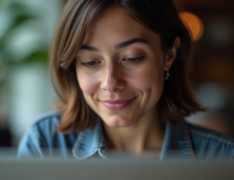Exploration d&rsquo;ia72 Webmail : fonctionnalités innovantes et bénéfices clés