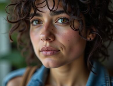 Travailler en 3×8 : Comprendre le rythme, le salaire, les impacts sur la santé et la réglementation