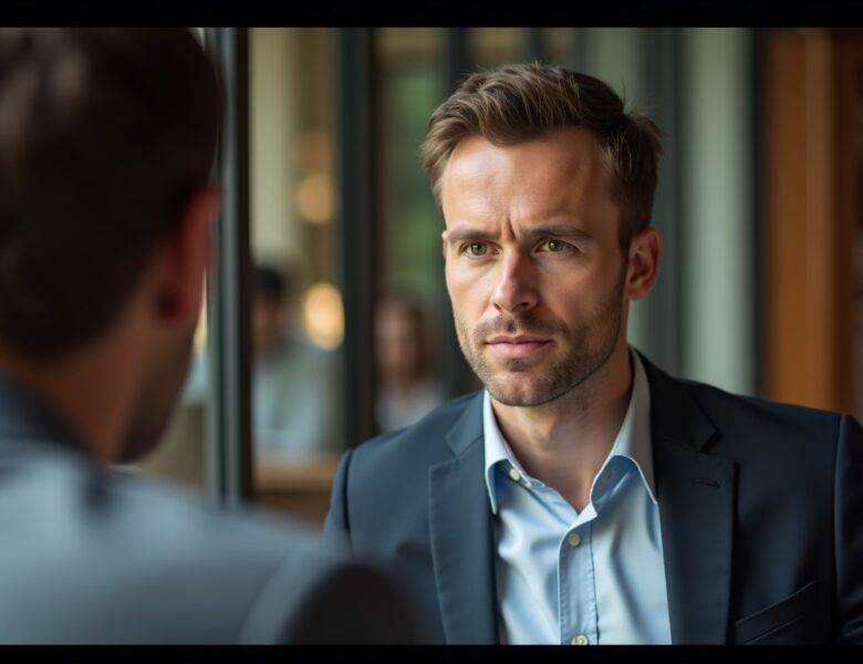 Association de la Finance Commerciale : Le Guide Ultime et Essentiel