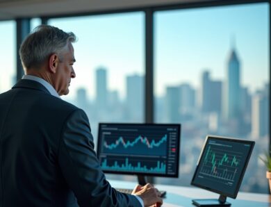 Quels Revenus Mensuels Espérer en Placant 2 Millions d’Euros ? Analyse des Rendements Nets