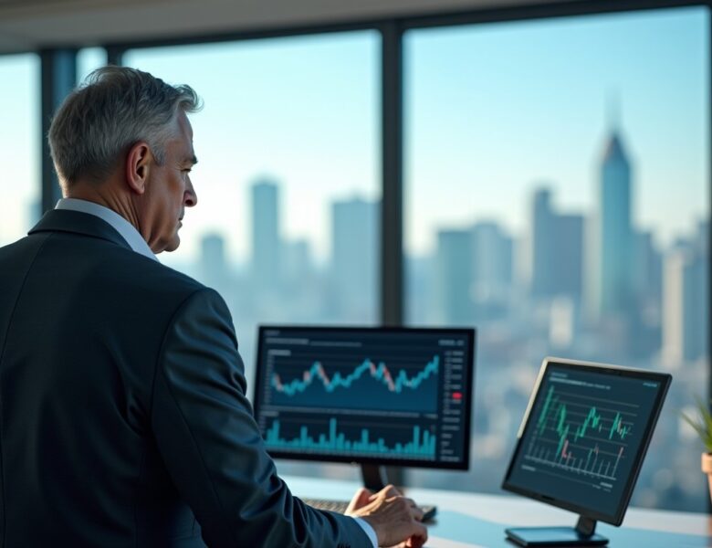 Quels Revenus Mensuels Espérer en Placant 2 Millions d’Euros ? Analyse des Rendements Nets