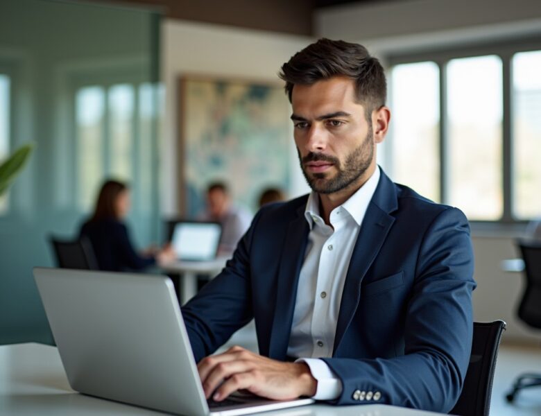 Virement Instantané au Crédit Mutuel : Le Guide Essentiel pour Maîtriser vos Transferts