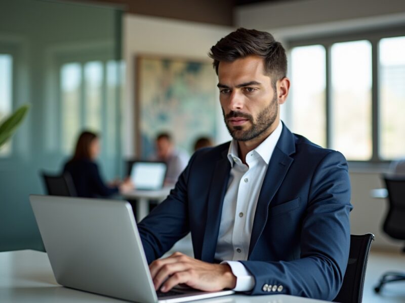 Virement Instantané au Crédit Mutuel : Le Guide Essentiel pour Maîtriser vos Transferts