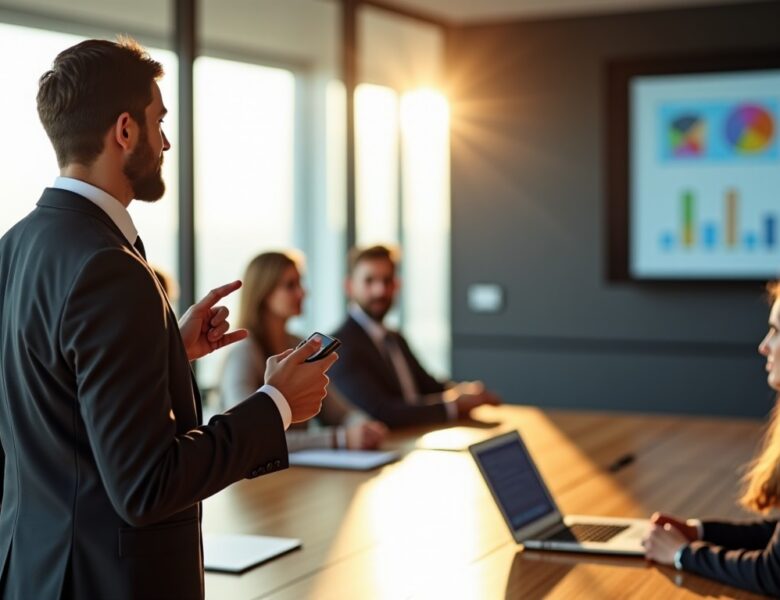 Indicatif : guide complet sur sa définition et ses usages