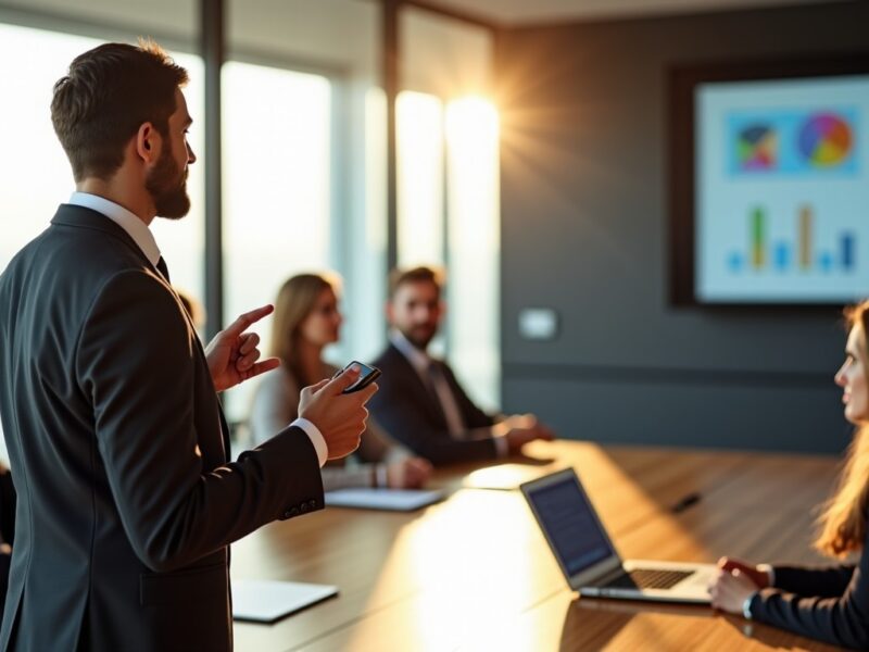 Indicatif : guide complet sur sa définition et ses usages