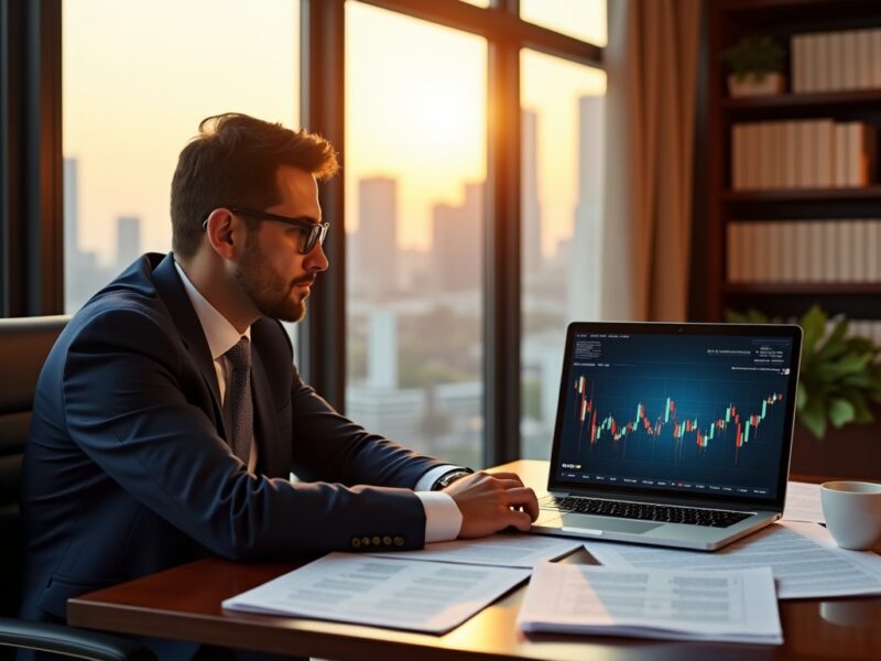 Comment transformer 50 euros en 400 : stratégies gagnantes, exemples concrets et conseils pratiques