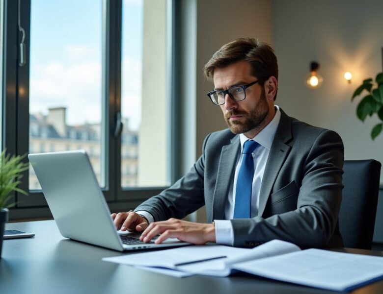 Créance Publique.fr : Les clés pour gérer efficacement votre dossier