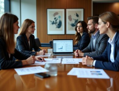 CNI AXA France : Découvrez les Services, la Connexion et les Avis Clients