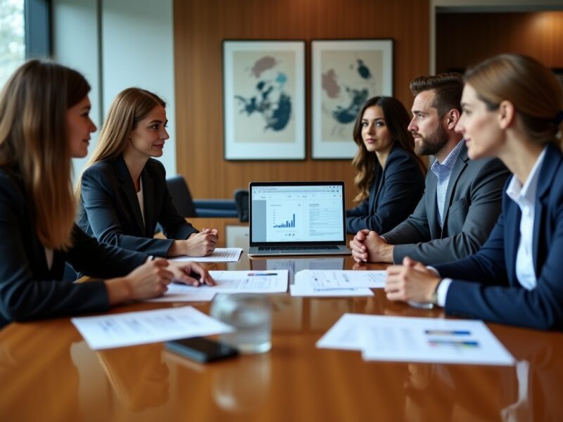 CNI AXA France : Découvrez les Services, la Connexion et les Avis Clients