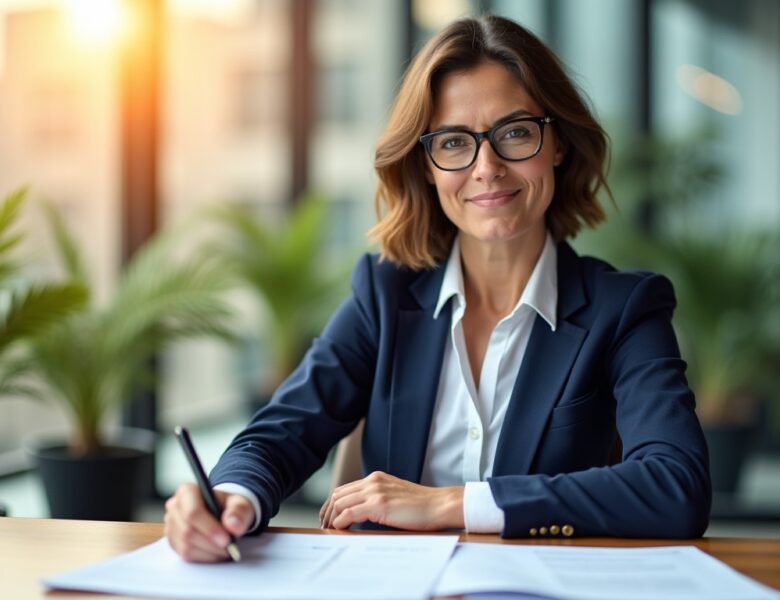 Tout savoir sur la mise en demeure de payer : guide complet et modèle pratique