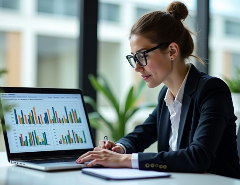 Coût Unitaire Moyen Pondéré (CUMP) : Comprendre sa Définition et les Méthodes de Calcul