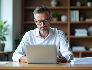 Guide pratique : Comment enregistrer les acomptes de TVA liés aux congés payés ?