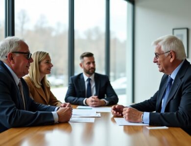 Quelles banques proposent le prêt viager hypothécaire ?