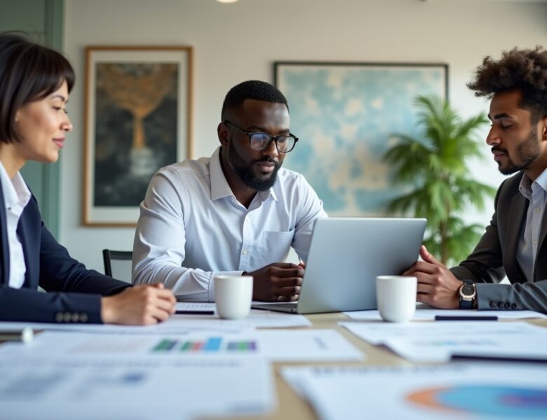 Conversion du Salaire Brut en Net en Intérim : Guide Complet avec Calculateur et Primes (IFM, ICCP