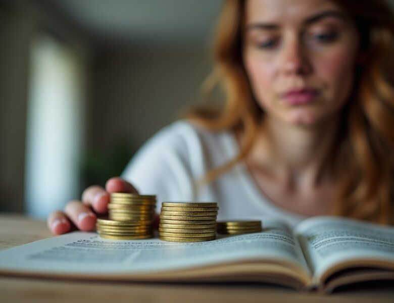 Fonds euros : découvrez pourquoi ce placement sûr séduit à nouveau les épargnants en assurance vie