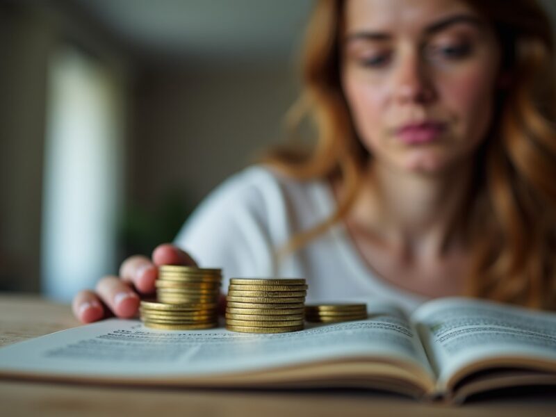Fonds euros : découvrez pourquoi ce placement sûr séduit à nouveau les épargnants en assurance vie