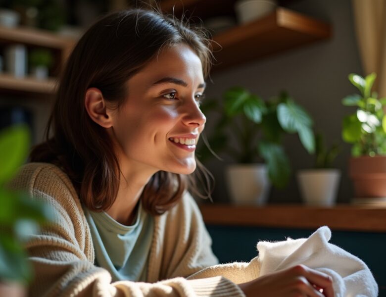 Guide pratique et idées originales pour réussir votre pot de départ