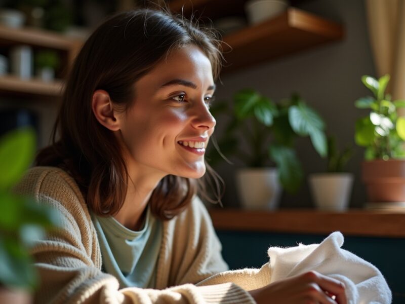 Guide pratique et idées originales pour réussir votre pot de départ