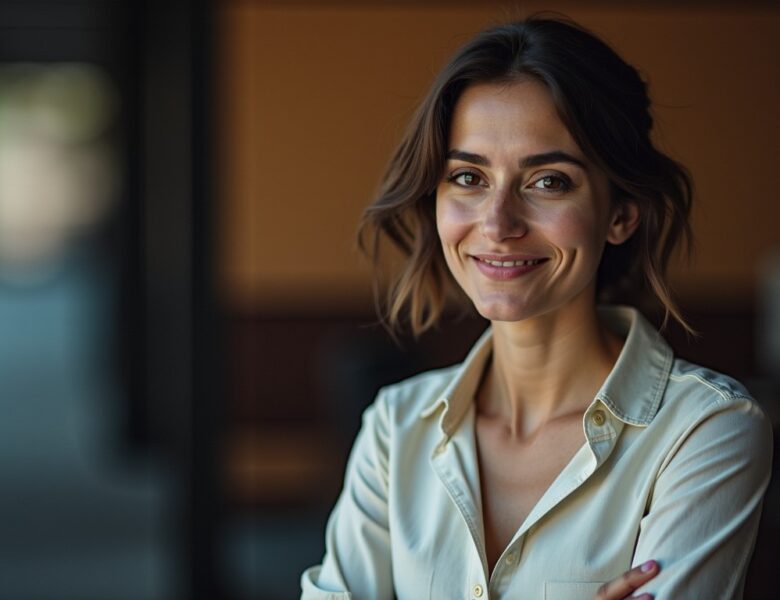 Taxateur Comptable : Découvrez le Rôle, les Missions Clés et les Particularités de cette Profession Essentielle
