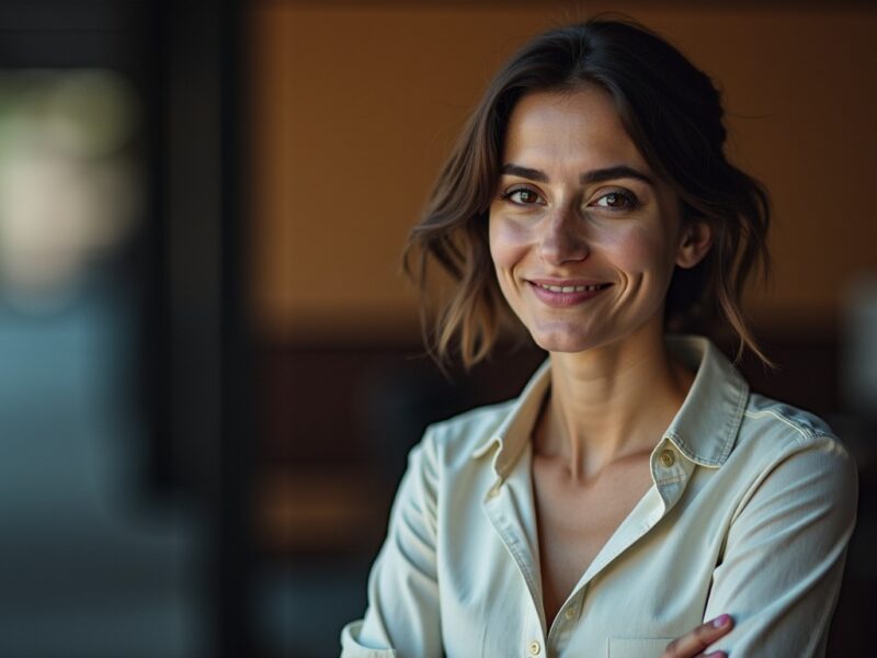 Taxateur Comptable : Découvrez le Rôle, les Missions Clés et les Particularités de cette Profession Essentielle