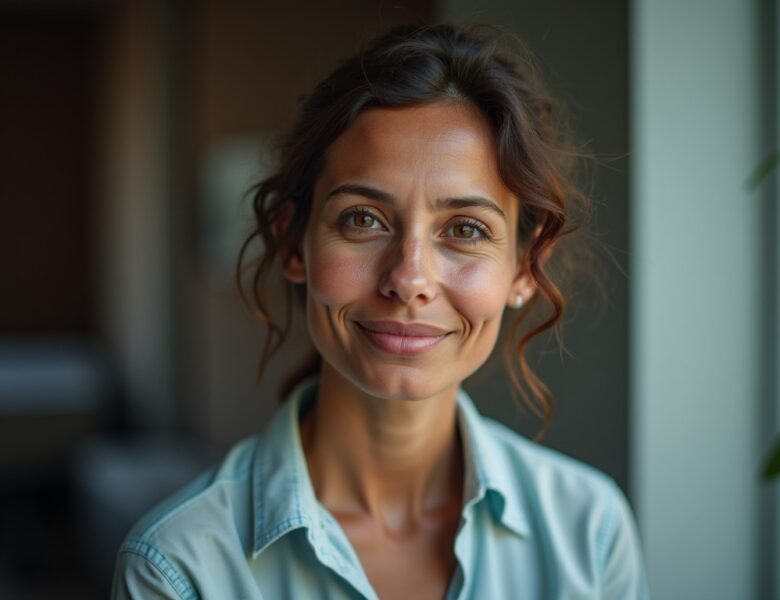 Ninduskectayaz Ltd : Découvrez l&rsquo;essentiel sur cette entreprise innovante
