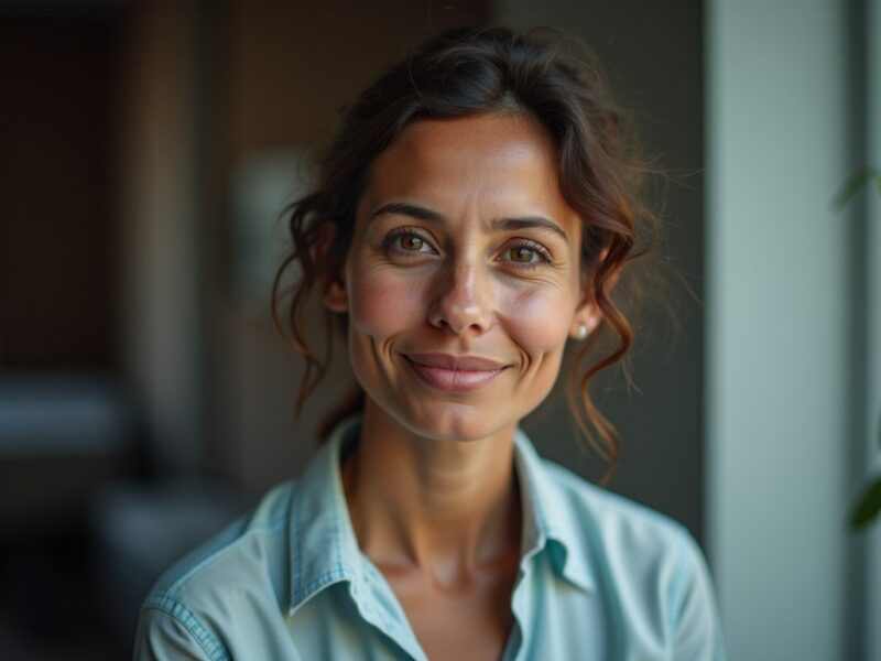 Ninduskectayaz Ltd : Découvrez l&rsquo;essentiel sur cette entreprise innovante