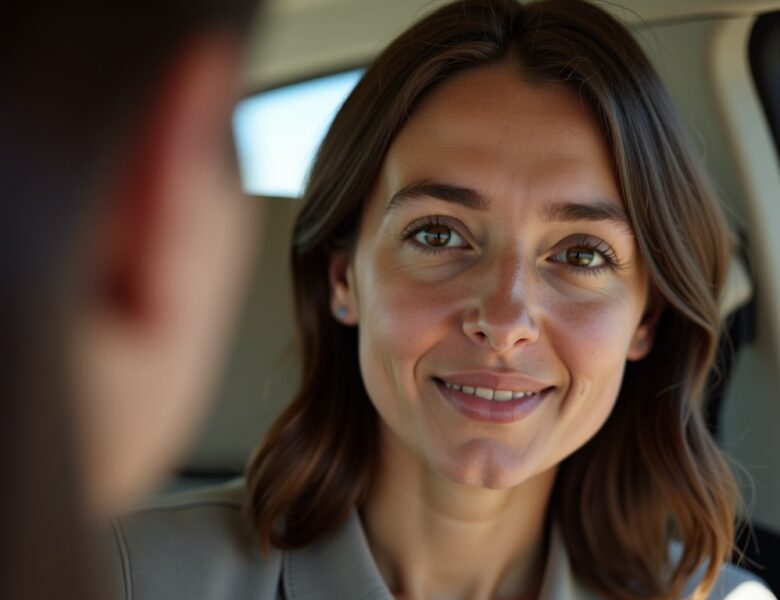 CSE Bouygues 2025 : Votre Guide Essentiel des Avantages et Services Exclusifs