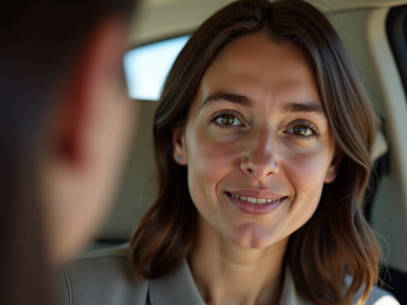 CSE Bouygues 2025 : Votre Guide Essentiel des Avantages et Services Exclusifs