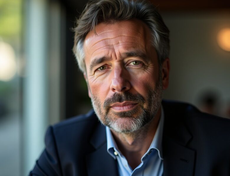 David Douillet : Trajectoire, Revenus et Stratégies d&rsquo;Investissement