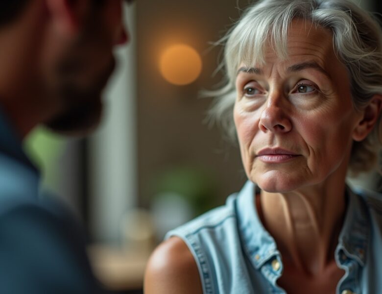 Investir en Obligations en 2026 : Guide Ultime pour Comprendre Risques et Opportunités de Rendement
