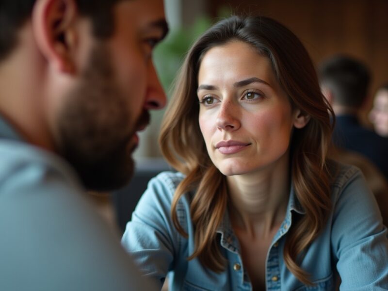 Compte Courant Débiteur : Guide Complet pour Comprendre et Gérer Votre Découvert