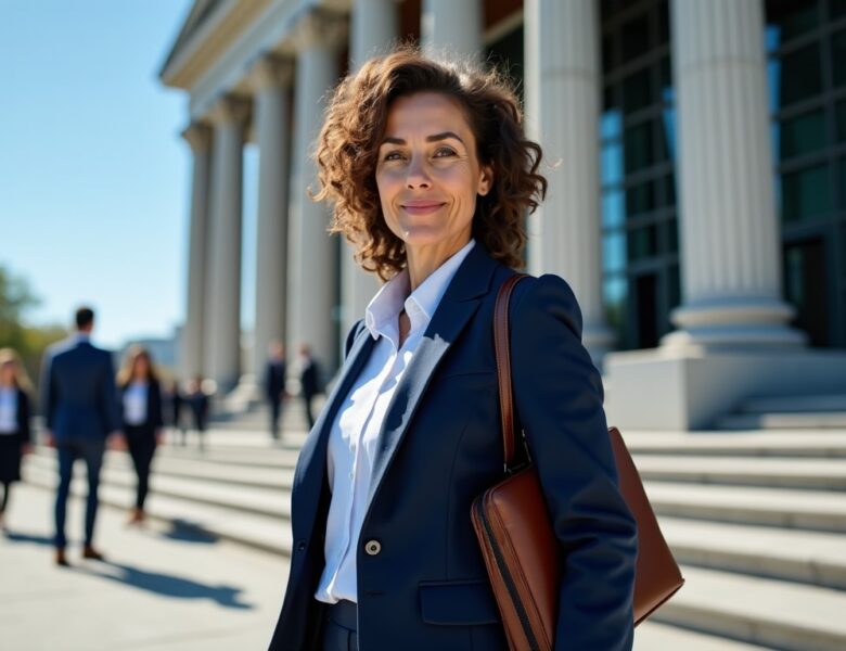 Victoire au Prud’hommes : Quand mon employeur décide de faire appel