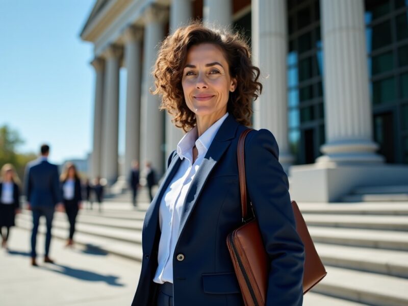 Victoire au Prud’hommes : Quand mon employeur décide de faire appel