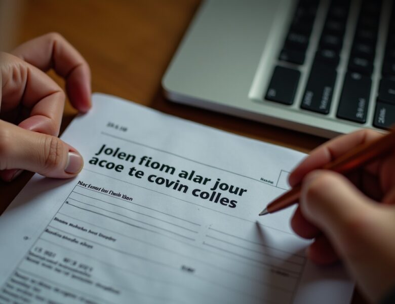 Calcul des Jours Ouvrables : Maîtrisez le Comptage Précis de vos Congés Payés