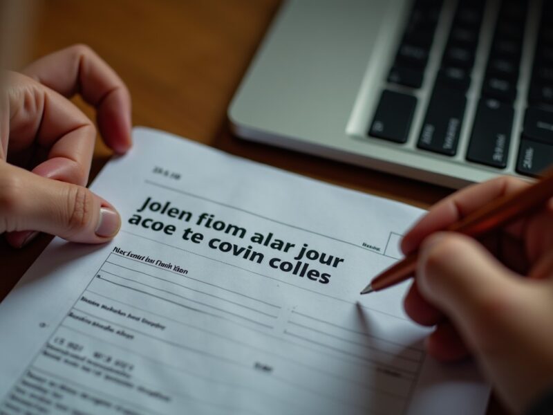 Calcul des Jours Ouvrables : Maîtrisez le Comptage Précis de vos Congés Payés