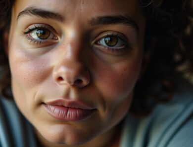 CDD, CDI ou Intérim : Trouvez le Contrat de Travail Qui Correspond Parfaitement à Vos Besoins