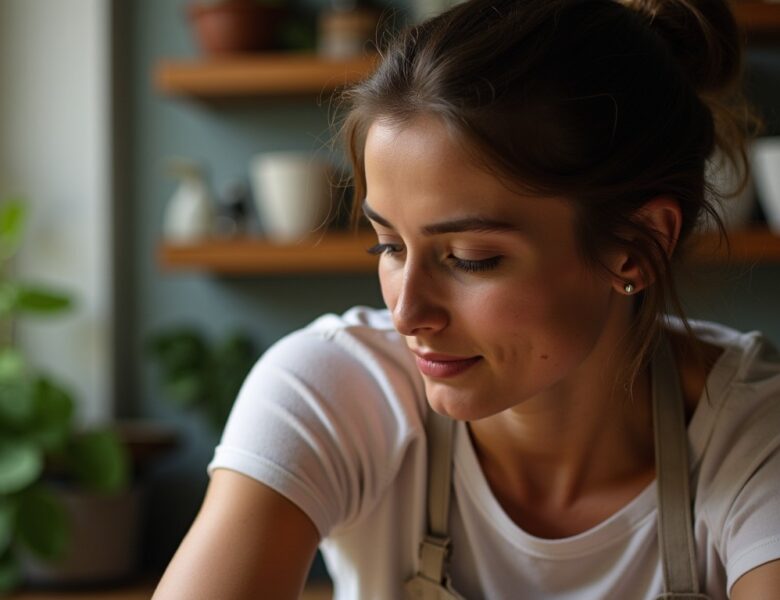 Devenir Cuisiniste Indépendant : Le Mode d’Emploi Exhaustif pour Réussir