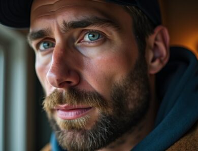 Guide Pratique : Choisir le Costume Homme Idéal en Fonction de Votre Secteur d&rsquo;Activité