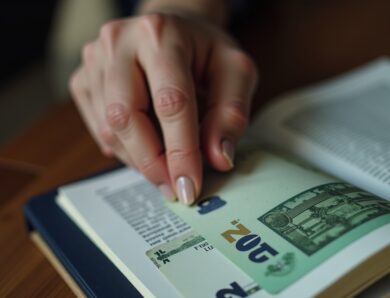 Fonds en euros :Comment protéger votre capital tout en maximisant vos gains